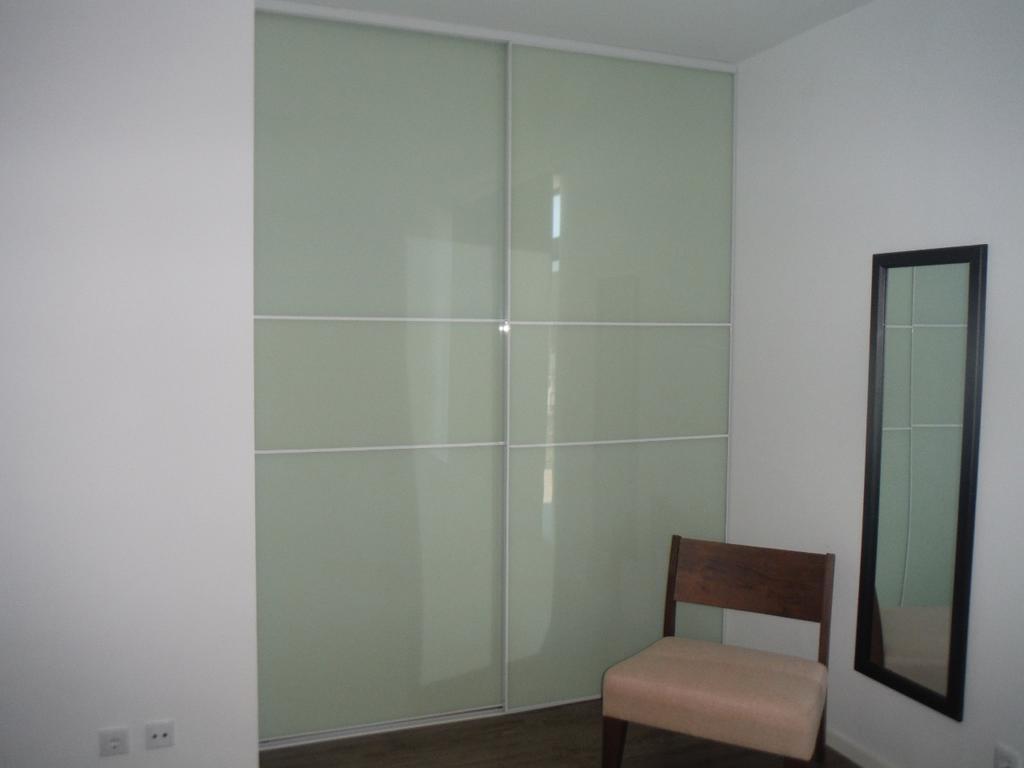 Condominio Veloso Nacala Экстерьер фото