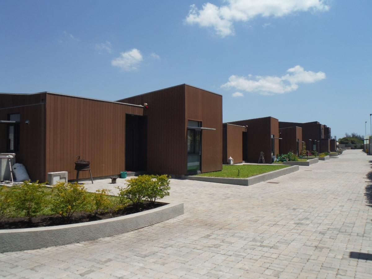 Condominio Veloso Nacala Экстерьер фото